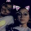 biancadiaz637